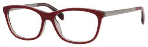 Picture of Marc By Marc Jacobs Eyeglasses MMJ 634