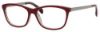 Picture of Marc By Marc Jacobs Eyeglasses MMJ 634