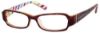 Picture of Kate Spade Eyeglasses GENE