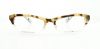 Picture of Kate Spade Eyeglasses MARIKA