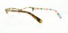 Picture of Kate Spade Eyeglasses MARIKA