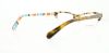 Picture of Kate Spade Eyeglasses MARIKA