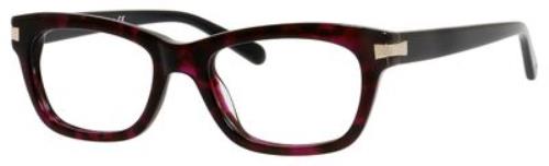 Picture of Kate Spade Eyeglasses ZENIA