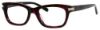 Picture of Kate Spade Eyeglasses ZENIA