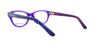 Picture of Juicy Couture Eyeglasses 913