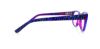 Picture of Juicy Couture Eyeglasses 913