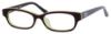 Picture of Juicy Couture Eyeglasses Juicy 918/F