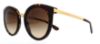 Picture of Dolce & Gabbana Sunglasses DG4268