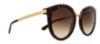 Picture of Dolce & Gabbana Sunglasses DG4268