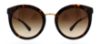 Picture of Dolce & Gabbana Sunglasses DG4268