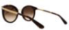 Picture of Dolce & Gabbana Sunglasses DG4268