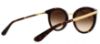 Picture of Dolce & Gabbana Sunglasses DG4268