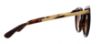 Picture of Dolce & Gabbana Sunglasses DG4268