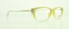 Picture of Michael Kors Eyeglasses MK8009