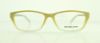 Picture of Michael Kors Eyeglasses MK8009