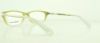 Picture of Michael Kors Eyeglasses MK8009