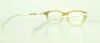 Picture of Michael Kors Eyeglasses MK8009