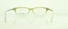 Picture of Michael Kors Eyeglasses MK8009
