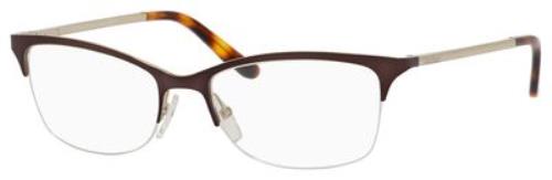 Picture of Max Mara Eyeglasses 1216