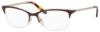 Picture of Max Mara Eyeglasses 1216