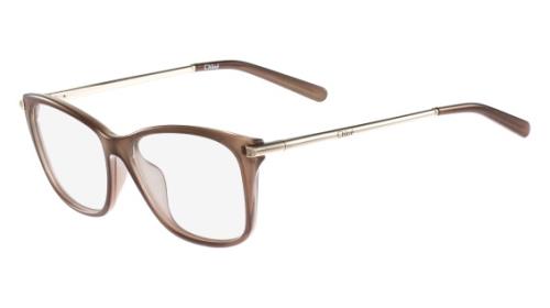 Picture of Chloe Eyeglasses CE2672