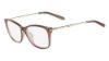 Picture of Chloe Eyeglasses CE2672