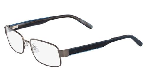 Picture of Joseph Abboud Eyeglasses JA4037