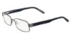 Picture of Joseph Abboud Eyeglasses JA4037