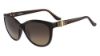 Picture of Salvatore Ferragamo Sunglasses SF760S