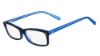 Picture of Calvin Klein Platinum Eyeglasses 5776