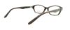 Picture of Guess Eyeglasses GU 2417