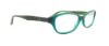 Picture of Guess Eyeglasses GU 2417