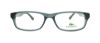 Picture of Lacoste Eyeglasses L3605