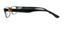 Picture of Lacoste Eyeglasses L3605