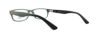 Picture of Lacoste Eyeglasses L3605