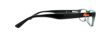 Picture of Lacoste Eyeglasses L3605
