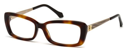 Picture of Roberto Cavalli Eyeglasses RC0822