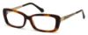 Picture of Roberto Cavalli Eyeglasses RC0822