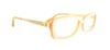 Picture of Roberto Cavalli Eyeglasses RC0822