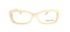 Picture of Roberto Cavalli Eyeglasses RC0822