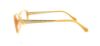 Picture of Roberto Cavalli Eyeglasses RC0822