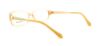 Picture of Roberto Cavalli Eyeglasses RC0822