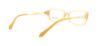 Picture of Roberto Cavalli Eyeglasses RC0822