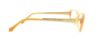 Picture of Roberto Cavalli Eyeglasses RC0822