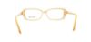 Picture of Roberto Cavalli Eyeglasses RC0822