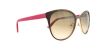 Picture of Juicy Couture Sunglasses 535/S