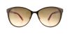 Picture of Juicy Couture Sunglasses 535/S