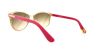 Picture of Juicy Couture Sunglasses 535/S