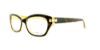 Picture of Kate Spade Eyeglasses VIVI