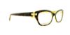 Picture of Kate Spade Eyeglasses VIVI